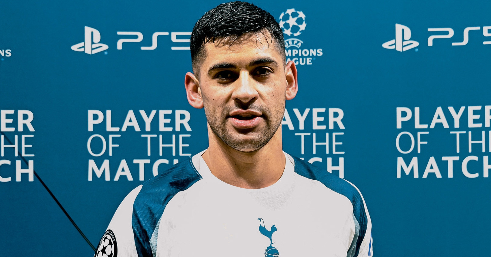 Tin tức về chuyển nhượng 7/6: MU chốt Romero, Arsenal lấy Goretzka