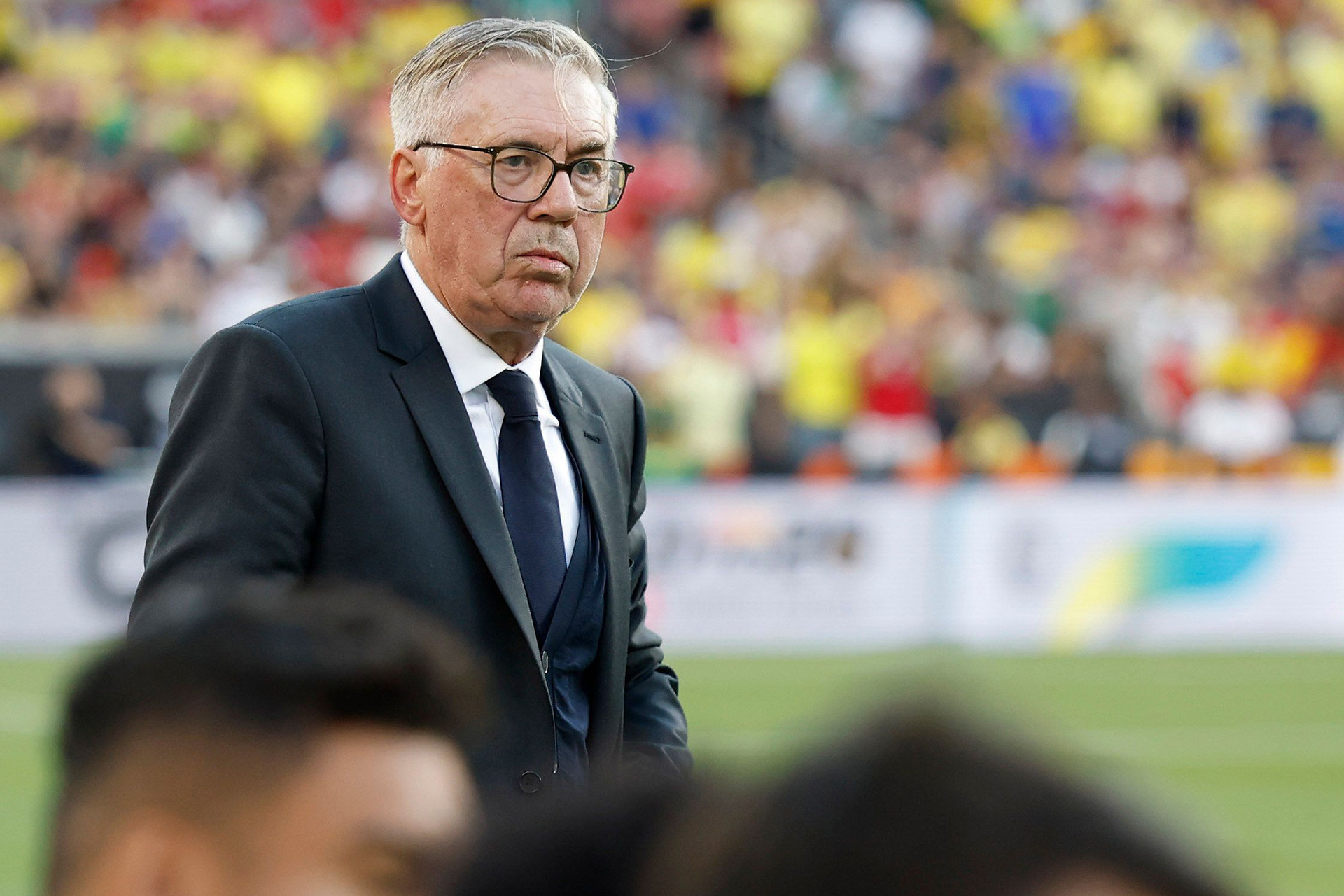 Ancelotti Brazil Ai Cap.jpg