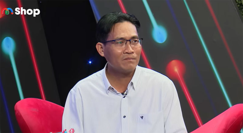 anh 1.jpg