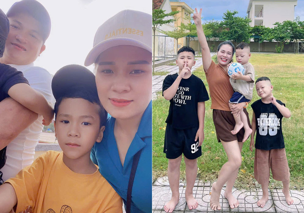 anh 2.jpg