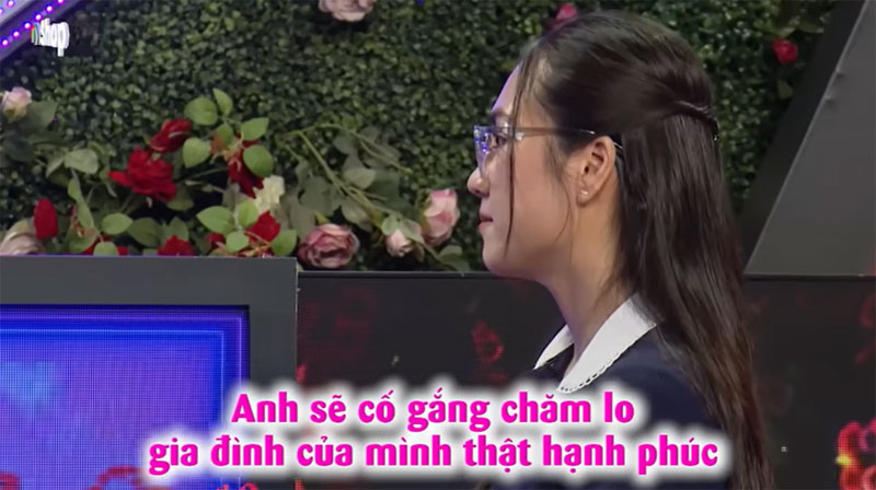 anh 3.jpg