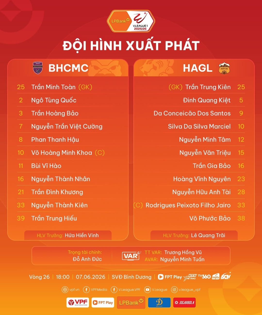 https://vms-files.vietnamnet.vn/vps_images_publish/000001/000003/2026/6/7/becamex-tphcm-vs-hagl-1075.jpg
