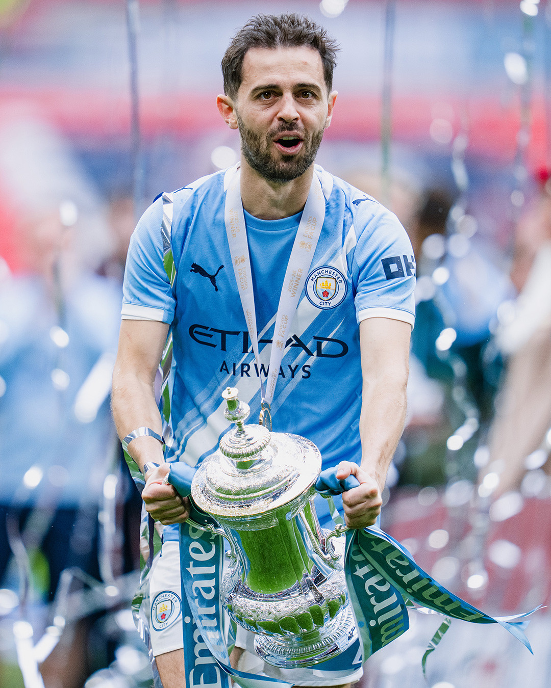 Bernardo Silva FA Cup.jpg