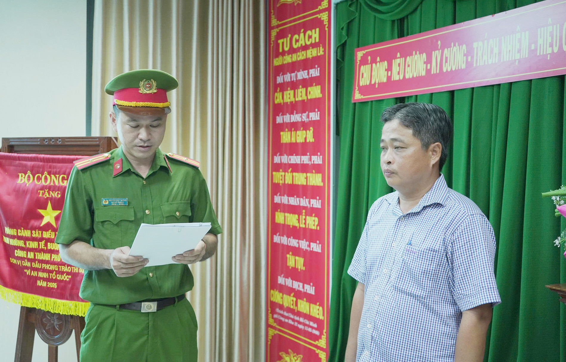 Cần Thơ.jpg