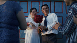 canh trongMV.jpg