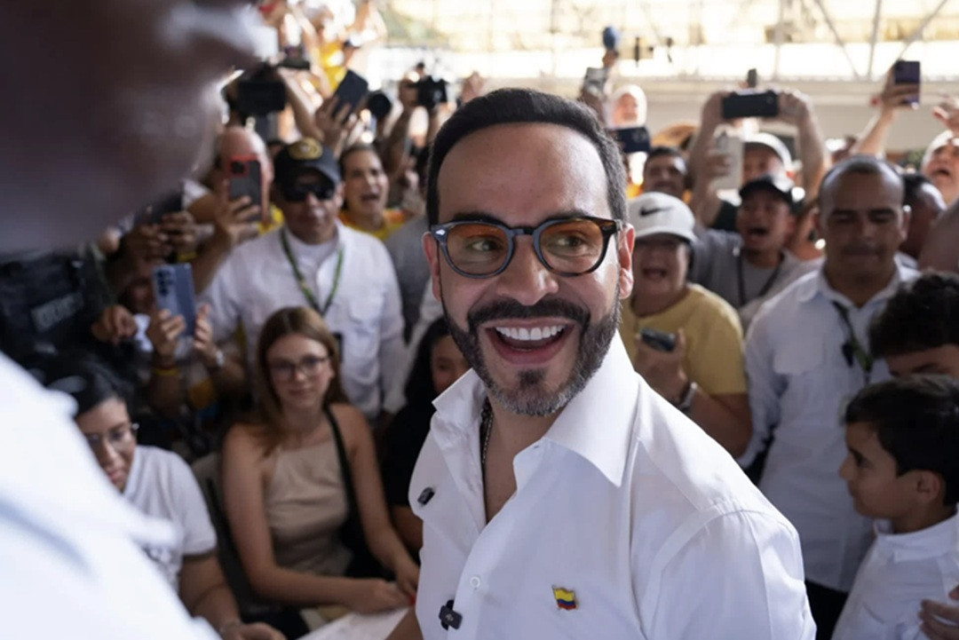 colombia bloomberg.jpg