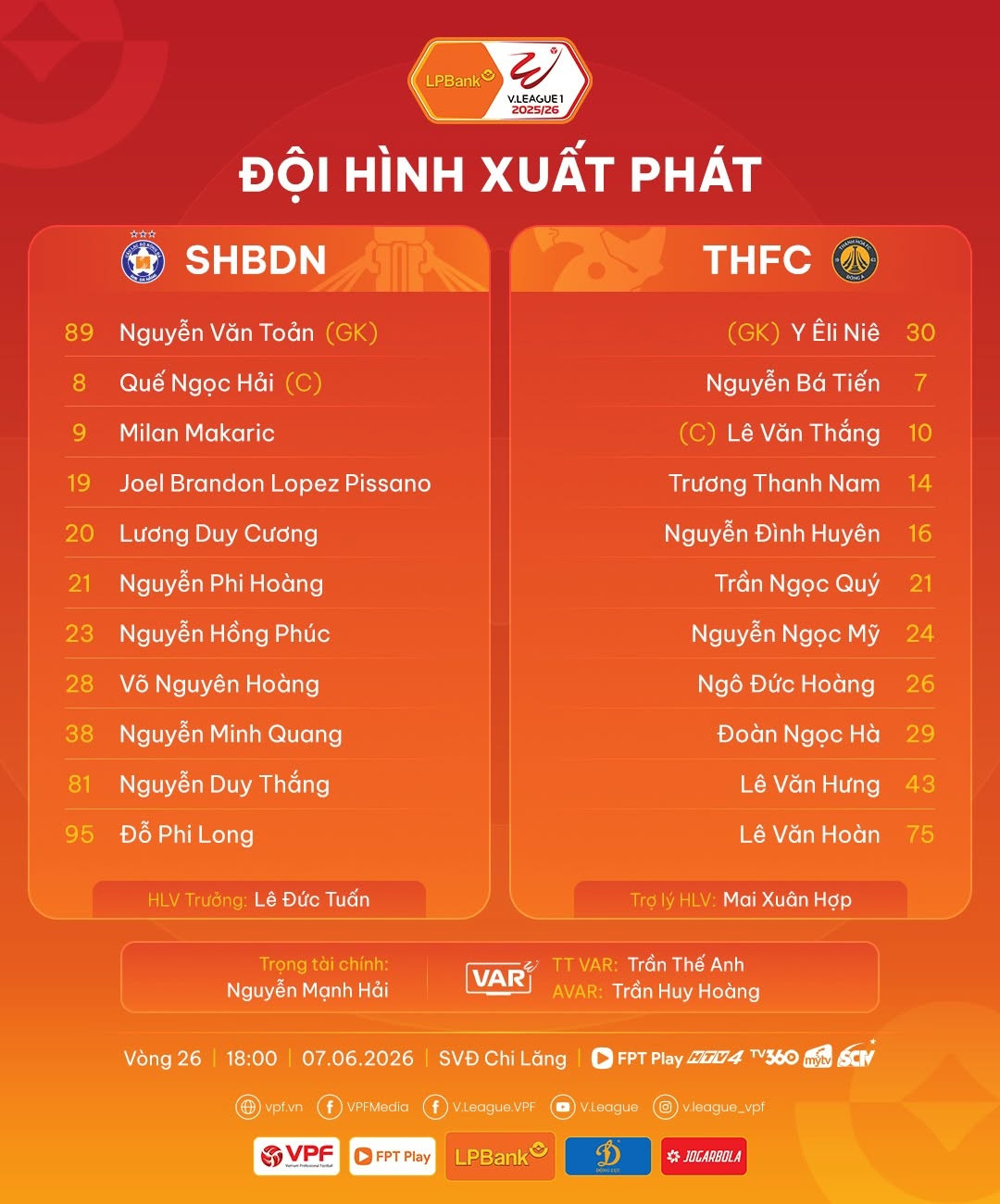 da nang vs thanh hoa.jpg