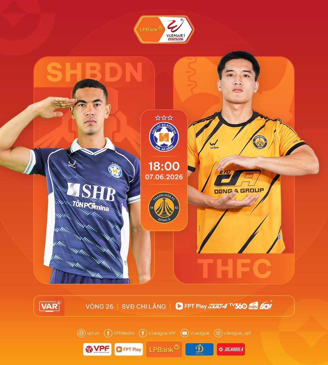 da nang vs thanh hoa.jpg