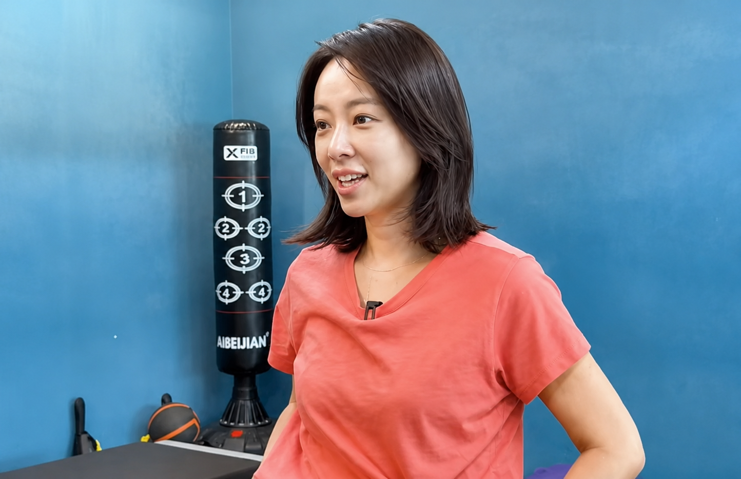 Diễn viên 'Gia đình là số 1' sa sút sức khỏe, cuộc sống khó khăn sau biến cố
