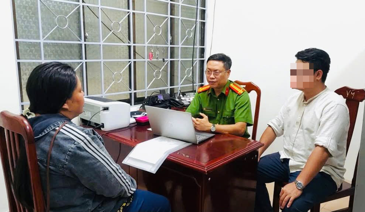 Điều tra vụ nhiều trẻ em nghi bị mẹ ruột bạo hành, không được đến trường ở TPHCM.png