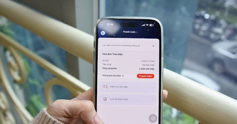 Hóa đơn tiền điện tháng 6 có thể gây ‘sốc’; dứa chín vàng chờ khách mua