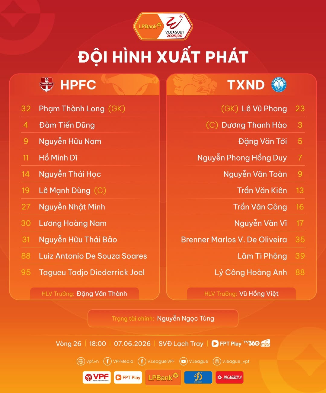 https://vms-files.vietnamnet.vn/vps_images_publish/000001/000003/2026/6/7/hai-phong-vs-nam-dinh-1076.jpg