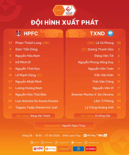https://vms-files.vietnamnet.vn/vps_images_publish/000001/000003/2026/6/7/hai-phong-vs-nam-dinh-1076.jpg