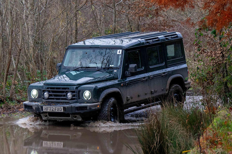 ineos grenadier off road review 2023 07 wading_1.jpg