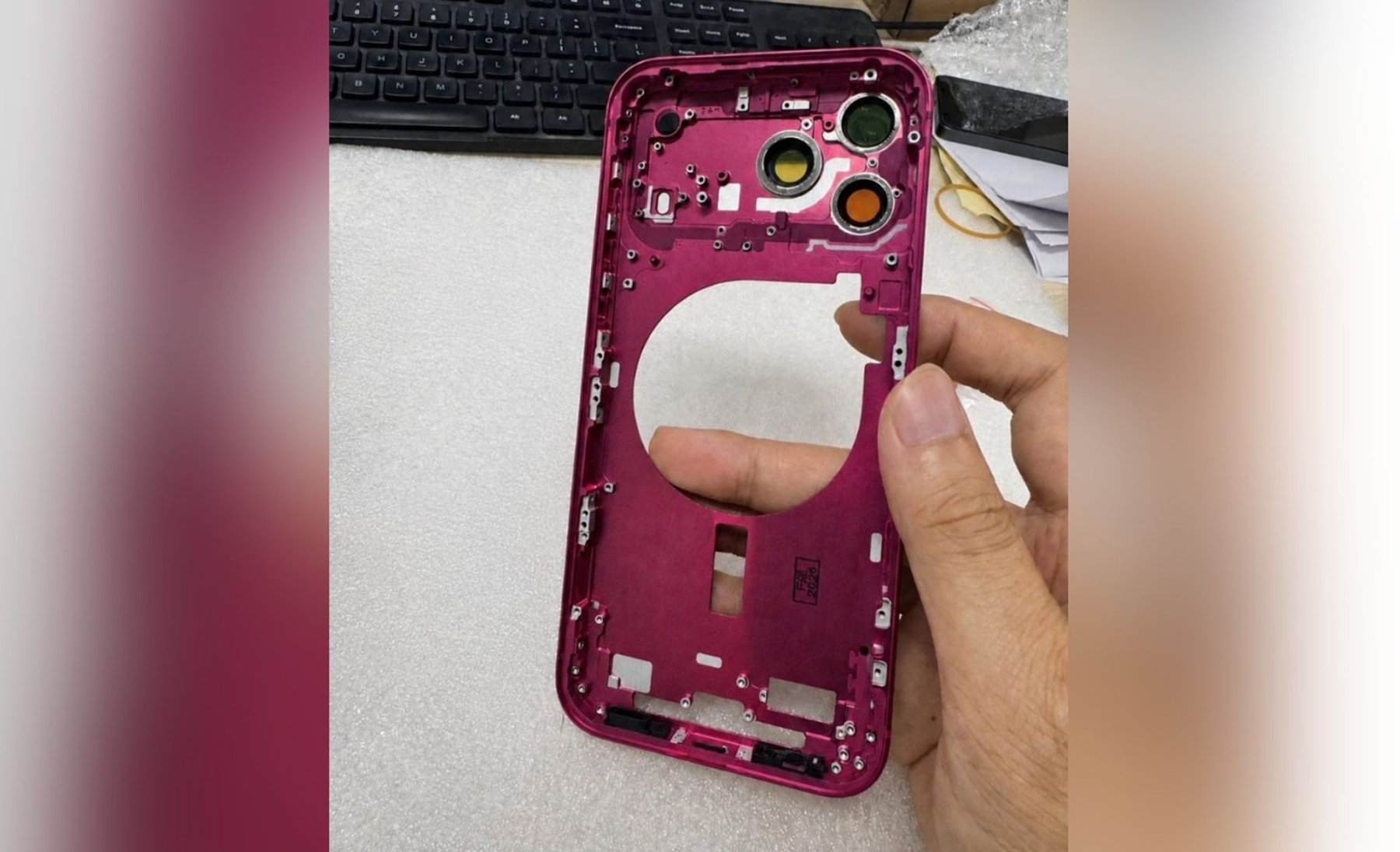 iPhone 18 Pro Max mau mới 2.png