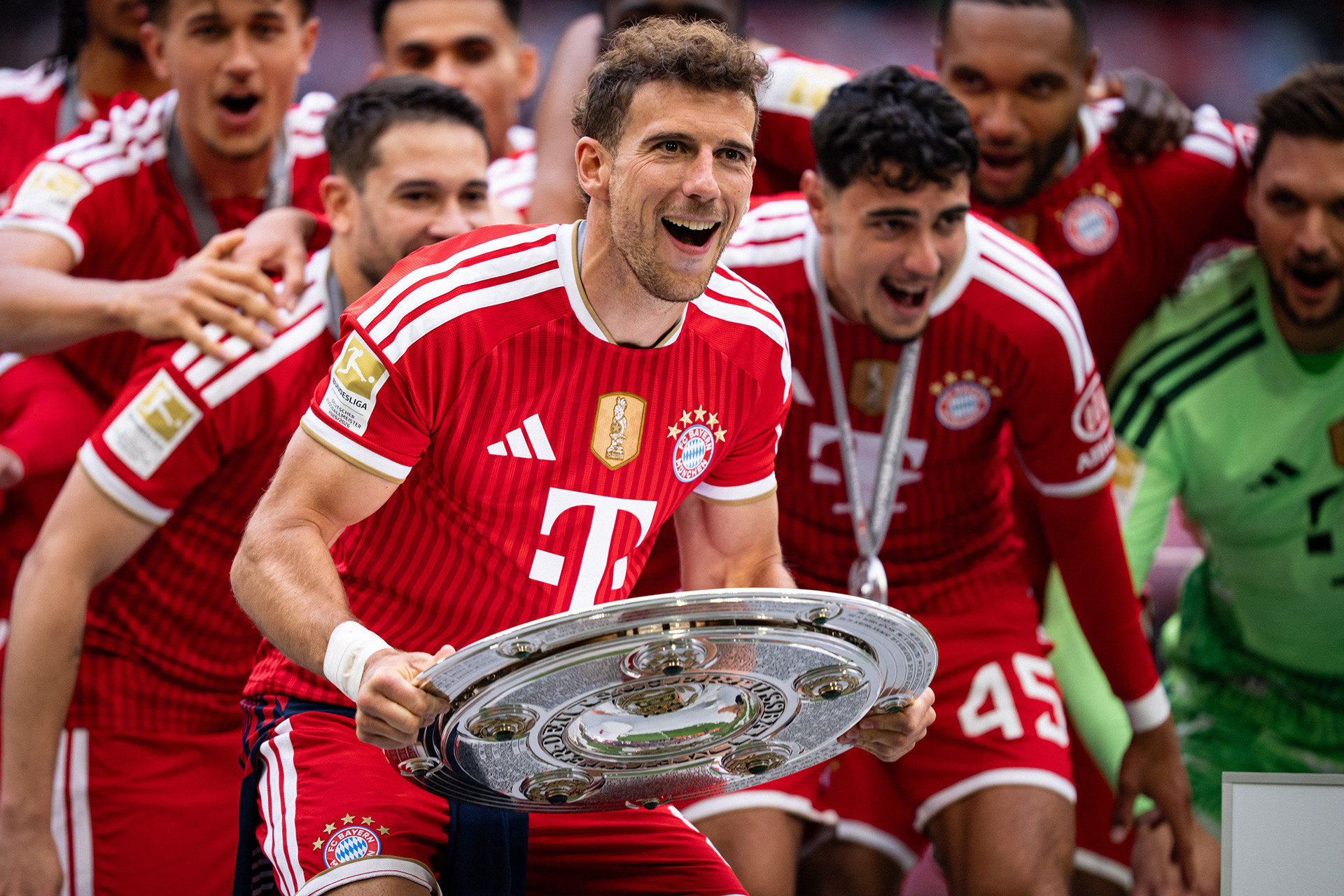 Leon Goretzka.jpg