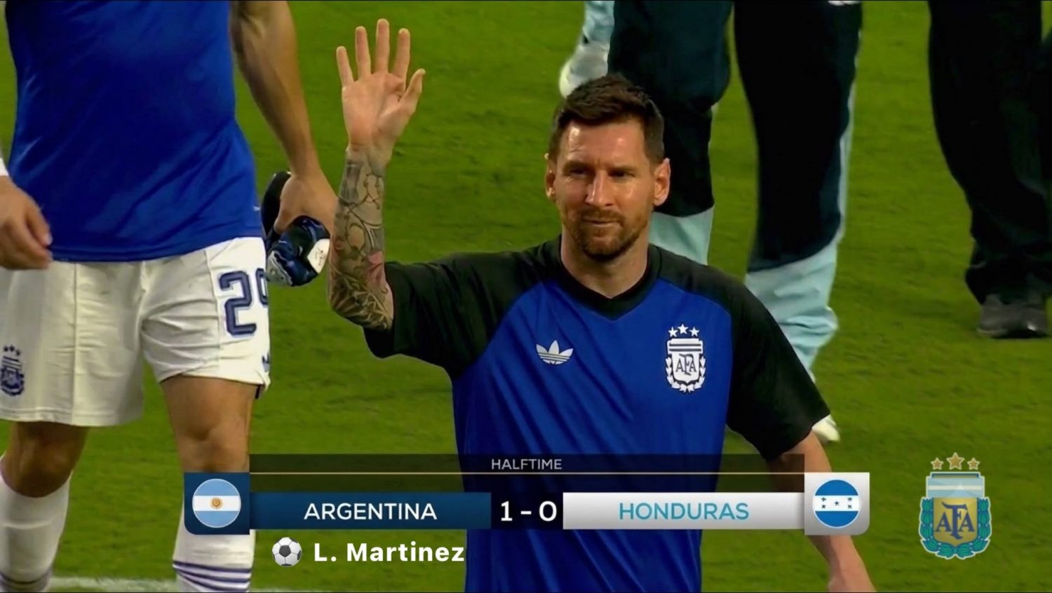 messi argentina.jpg