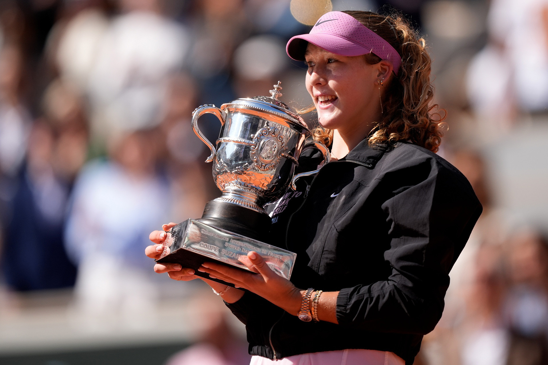 Mirra Andreeva Roland Garros 2026.jpg