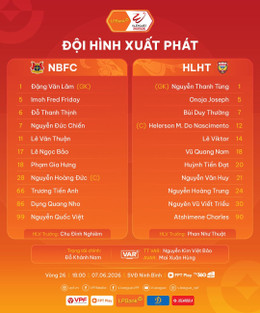 https://vms-files.vietnamnet.vn/vps_images_publish/000001/000003/2026/6/7/ninh-binh-vs-ha-tinh-1077.jpg