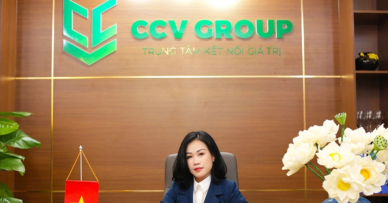‘Nữ doanh nhân’ bị khởi tố vì dự án rau má; điều gì đang xảy ra với Novaland?