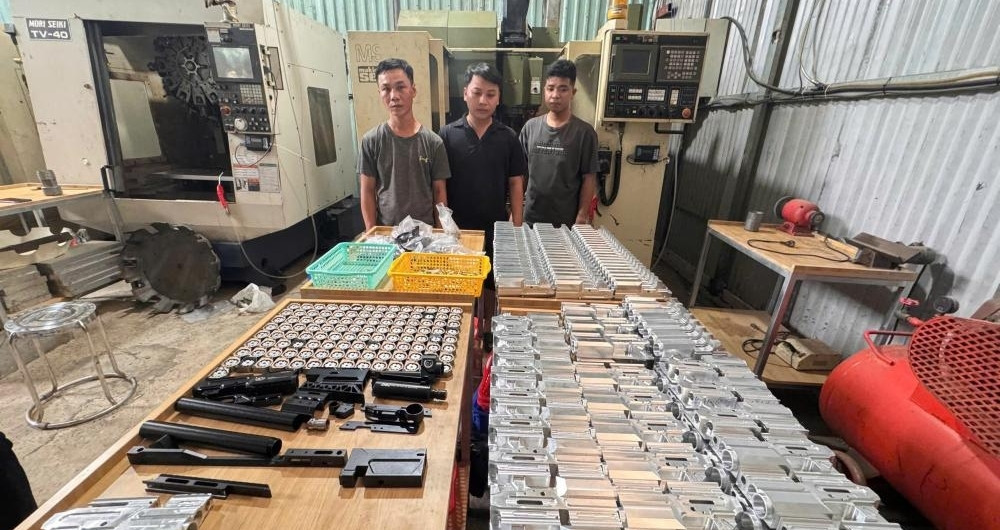 vietnamnet.vn
