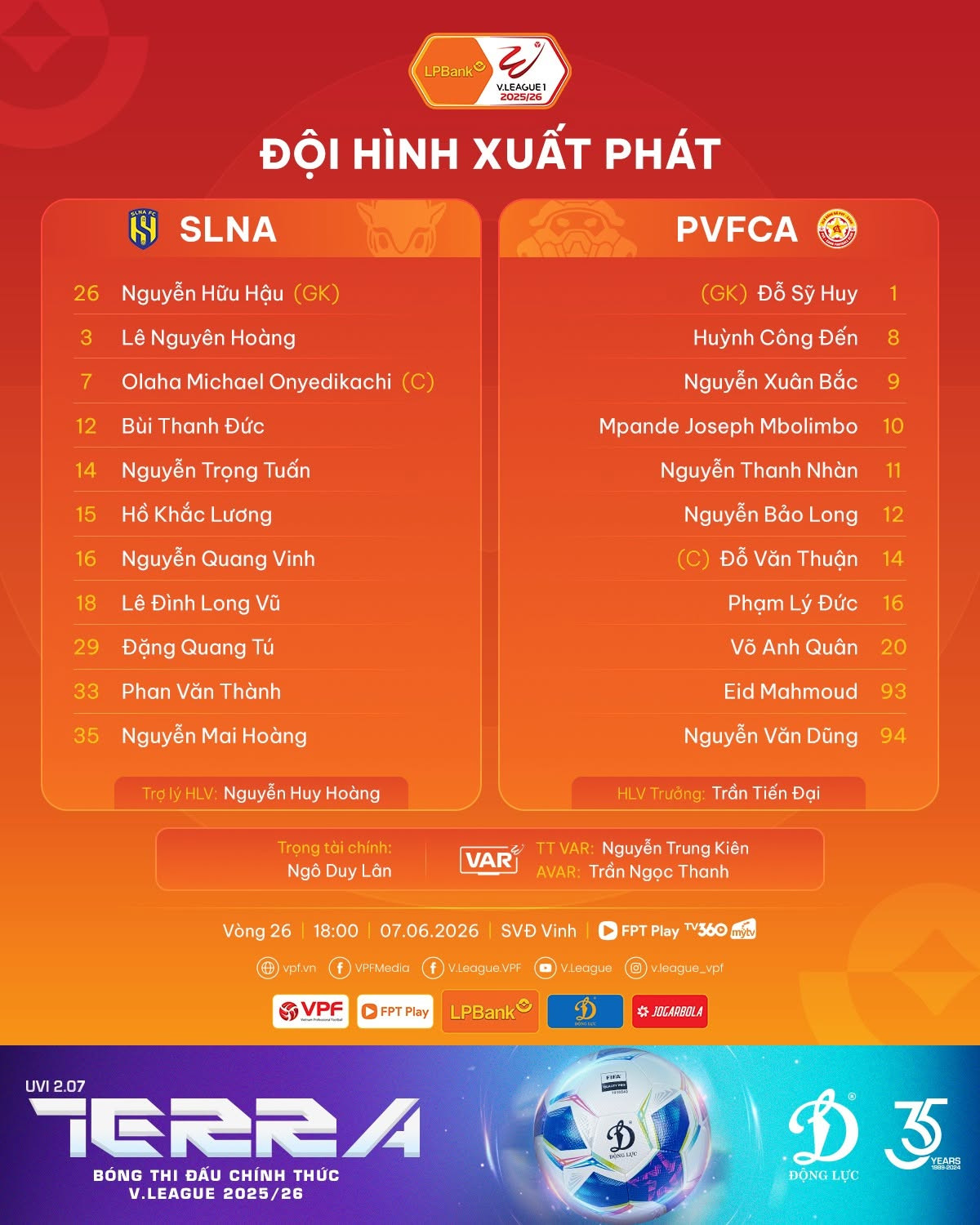 slna vs pvf cand.jpg