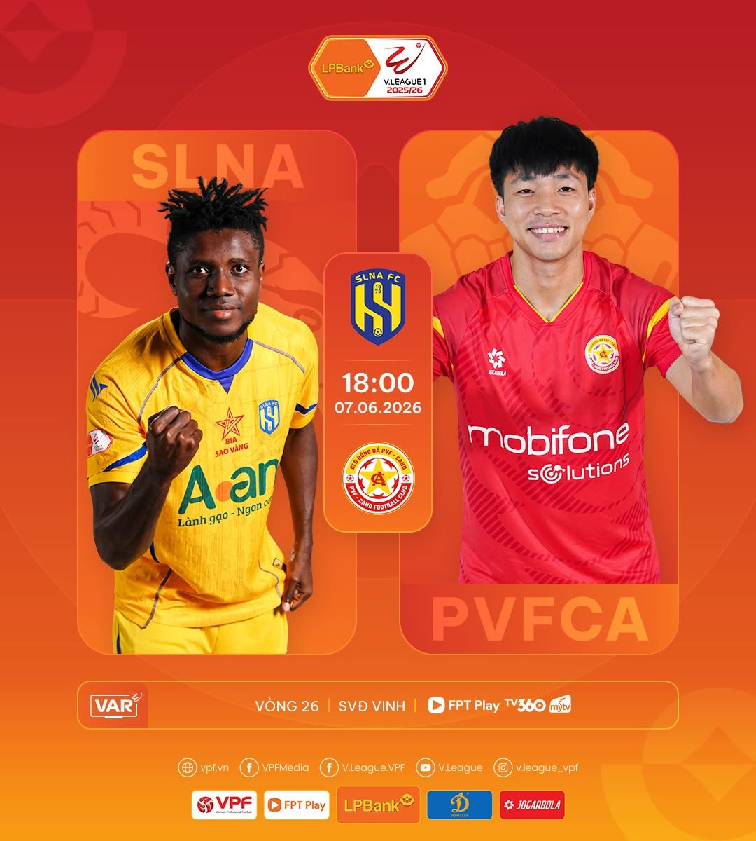 slna vs pvf cand.jpg