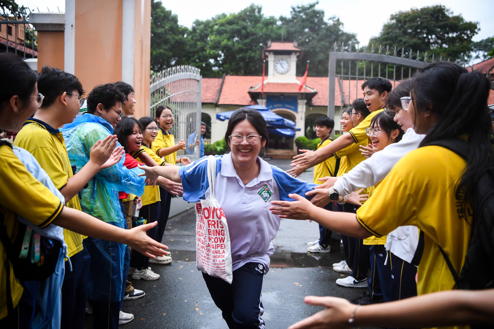 thi 10 TPHCM   Tuấn Hùng 4.jpg
