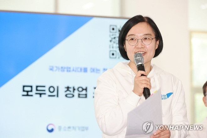 Tổng thống Lee Jae Myung đề cử nữ bộ trưởng làm thủ tướng Hàn Quốc