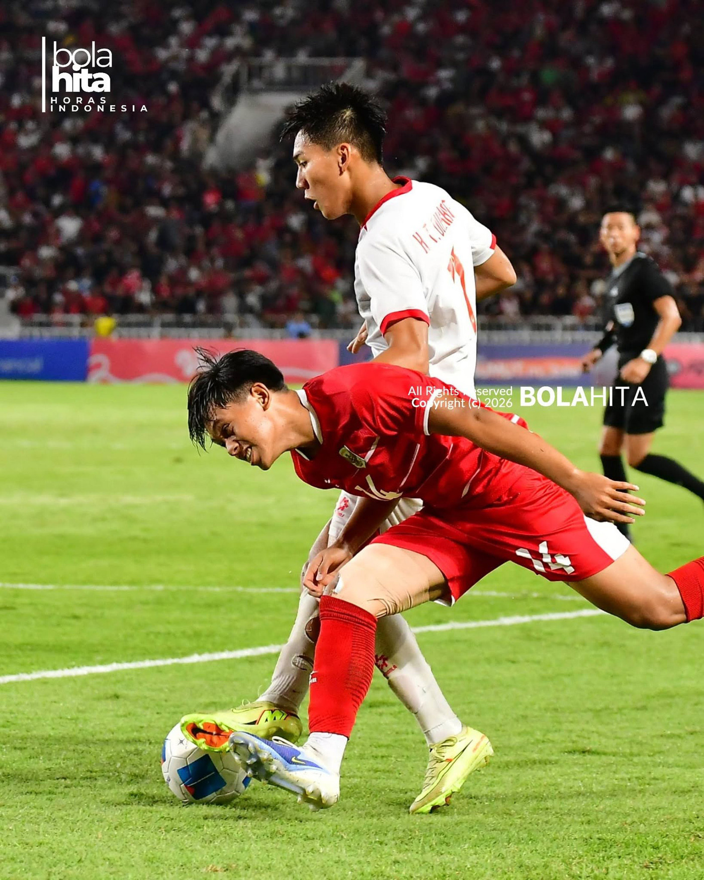 u19 viet nam indonesia 12.jpg