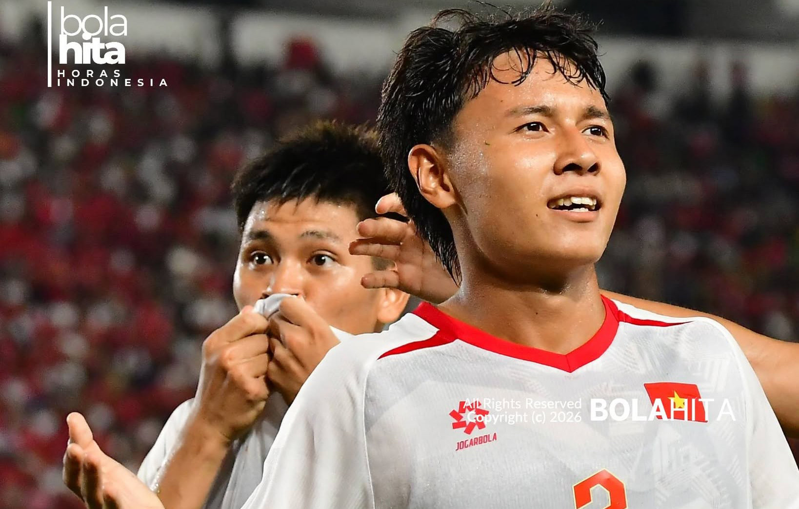 u19 viet nam indonesia 13.jpg