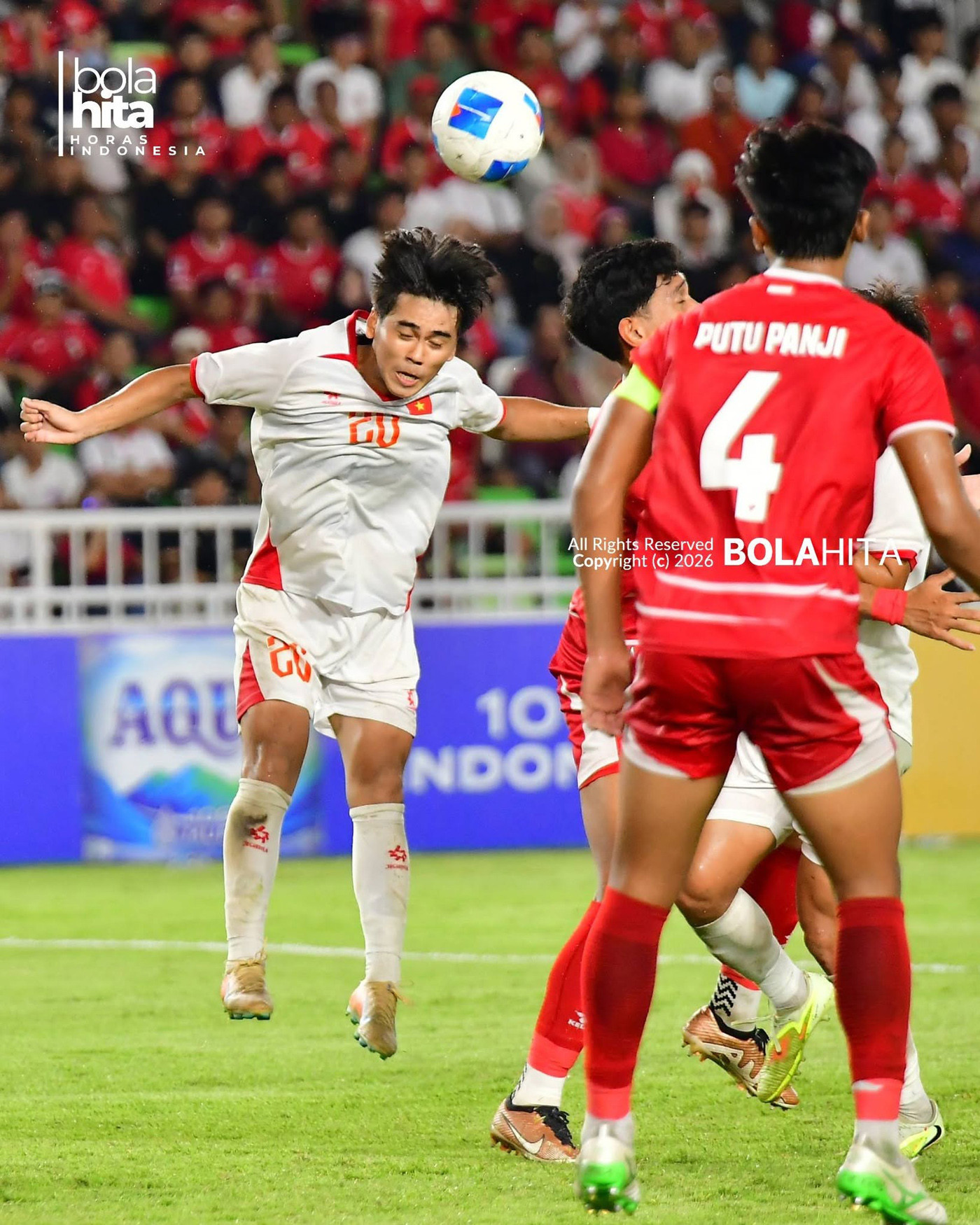 u19 viet nam indonesia 14.jpg
