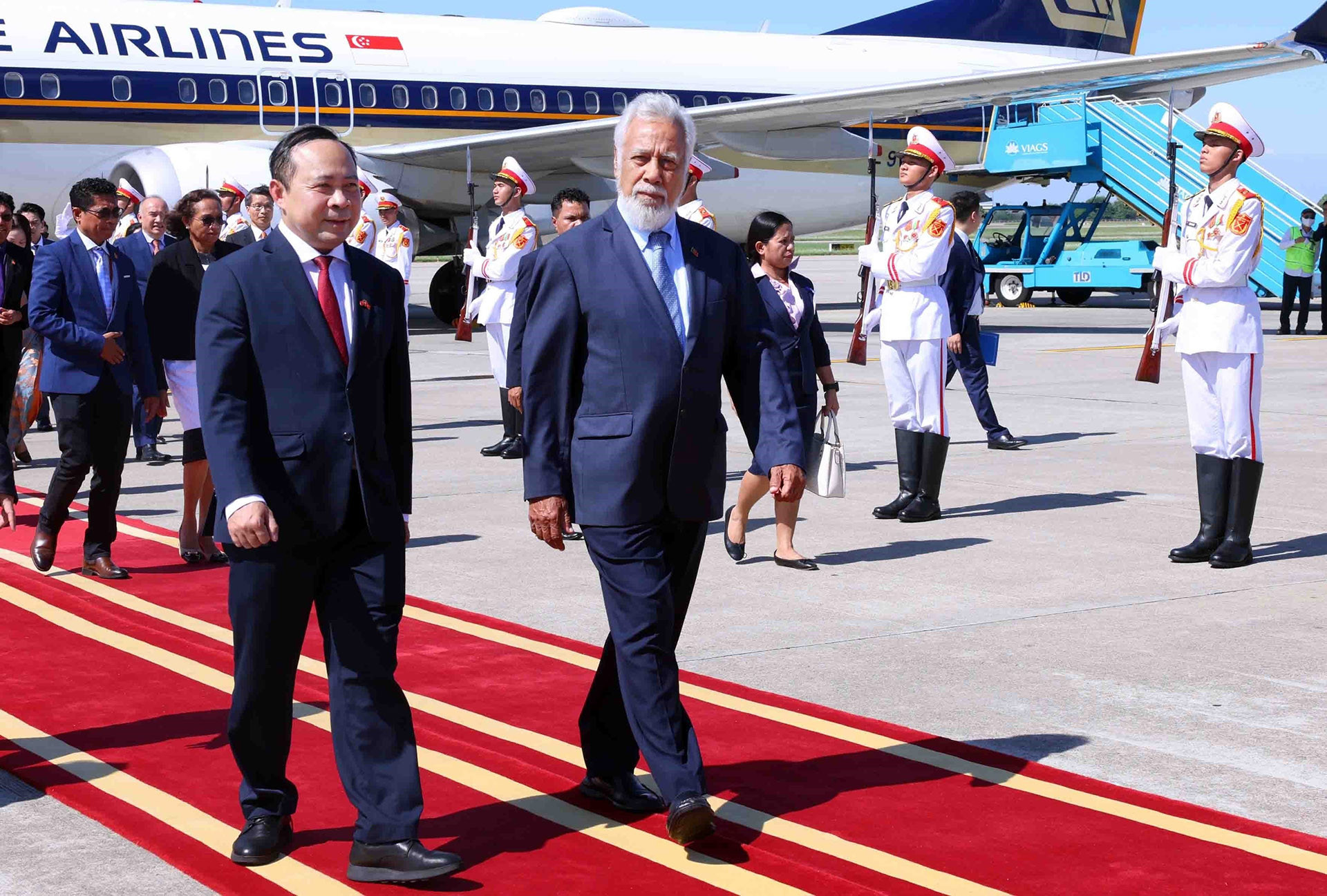 vna_potal_thu_tuong_timor leste_den_ha_noi_bat_dau_tham_chinh_thuc_viet_nam_va_tham_du_dien_dan_tuong_lai_asean_lan_thu_ba_8810552.jpg