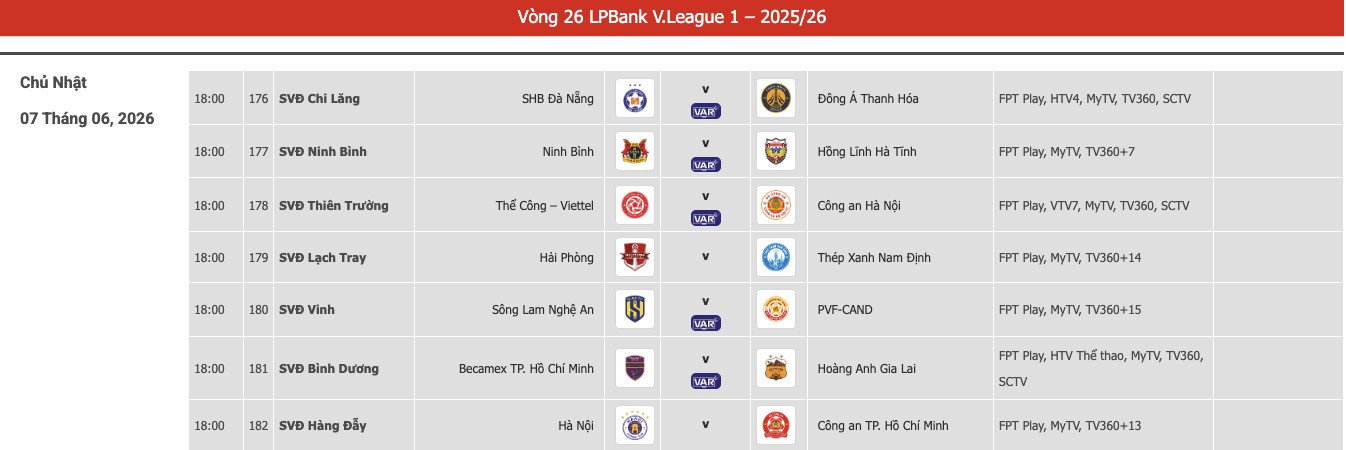 vong 26 vleague.jpg