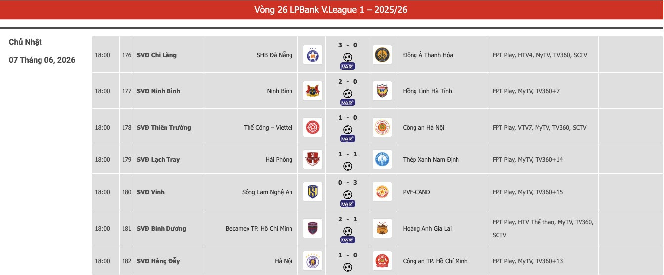 vong 26 vleague.jpg