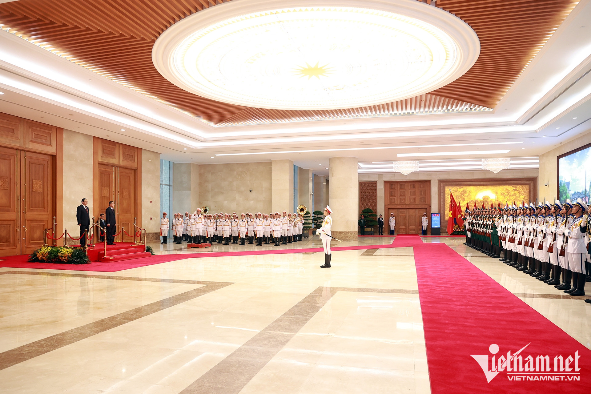 W-1HAI_6897.jpg