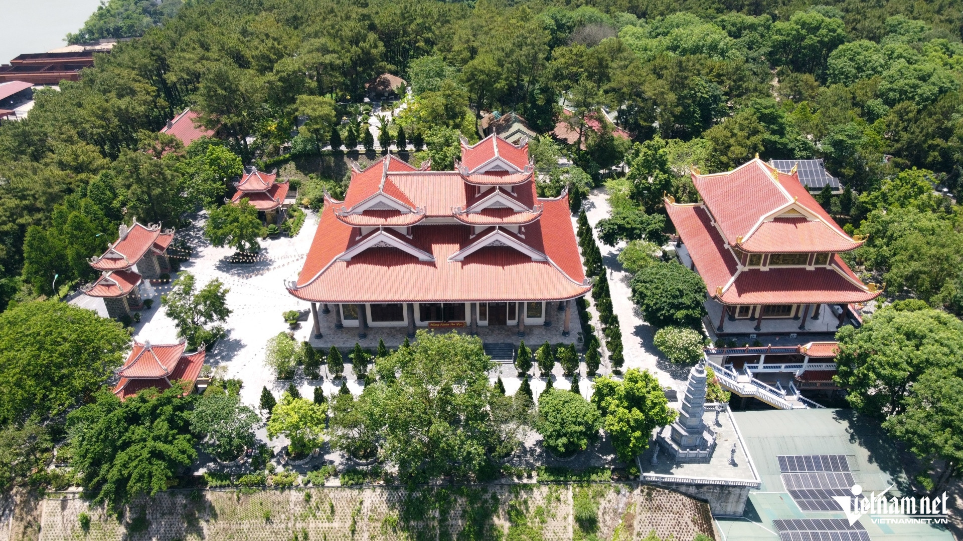 W-a1Trống Đồng 2 Mặt.JPG.jpg