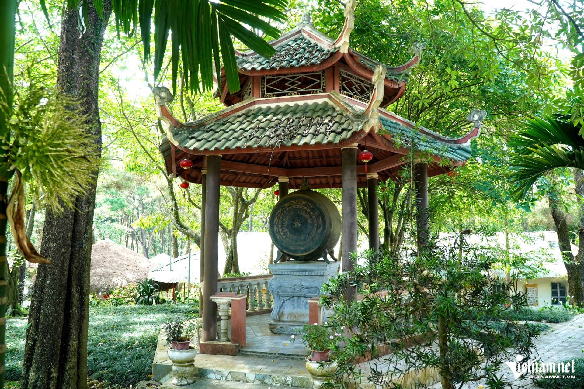 W-a2Trống Đồng 2 Mặt.JPG.jpg
