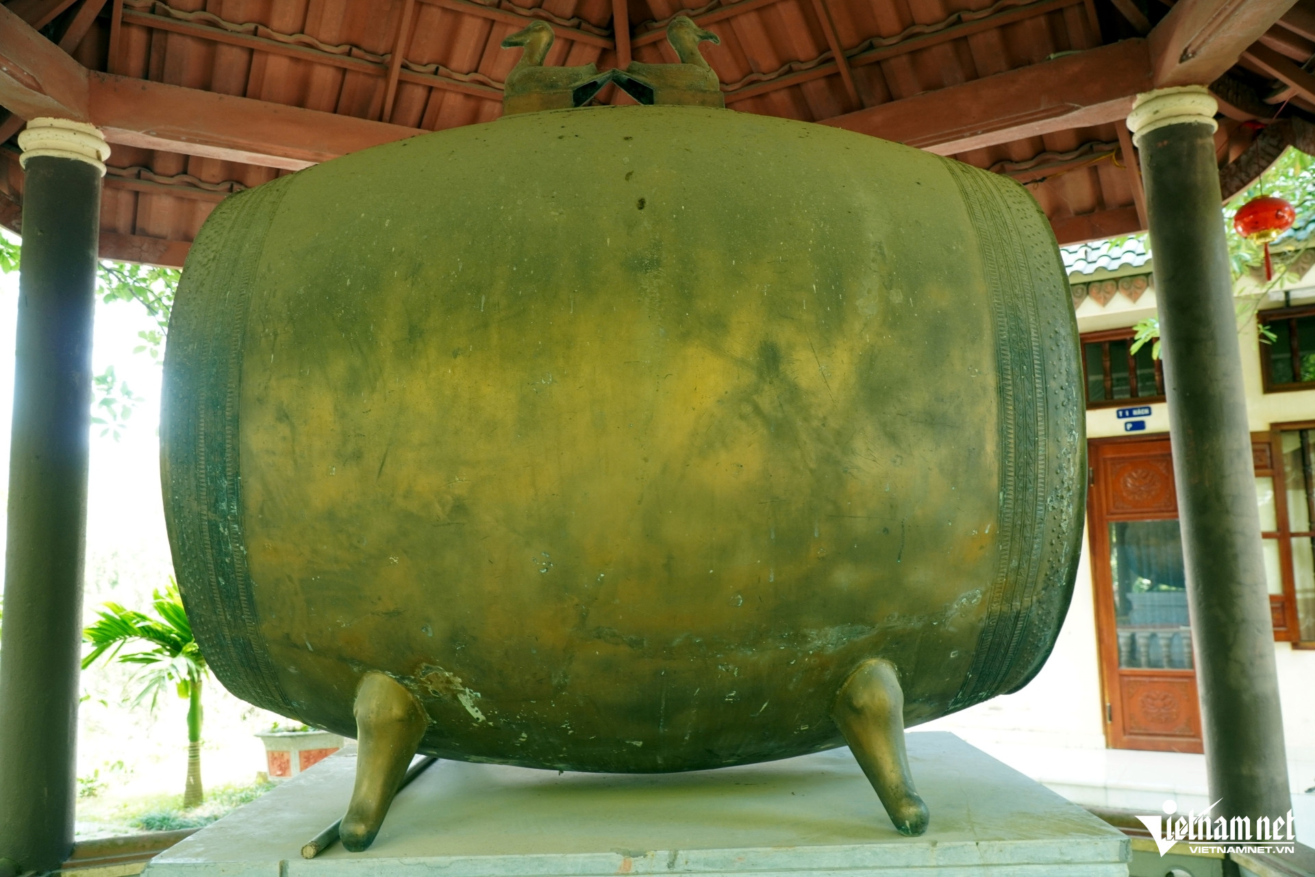 W-a3Trống Đồng 2 Mặt.JPG.jpg