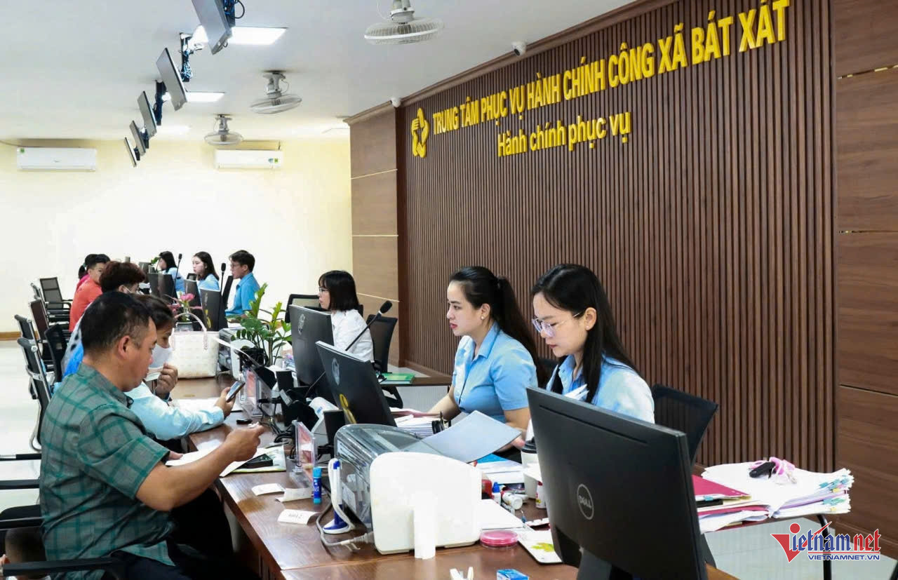W-anh bai thon so.jpg