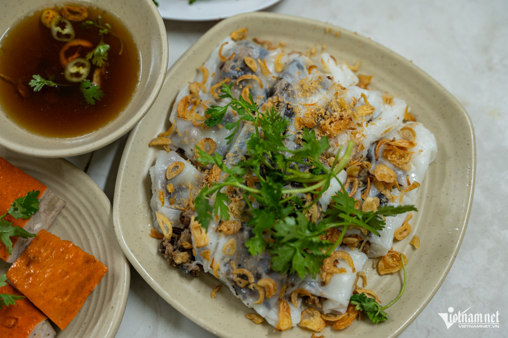 W-bánh cuốn thanh vân michelin.jpg