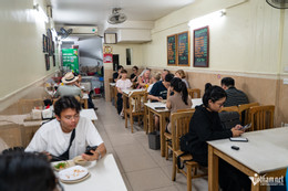 https://static-images.vnncdn.net/vps_images_publish/000001/000003/2026/6/7/w-banh-cuon-thanh-van-michelin-1150.jpg
