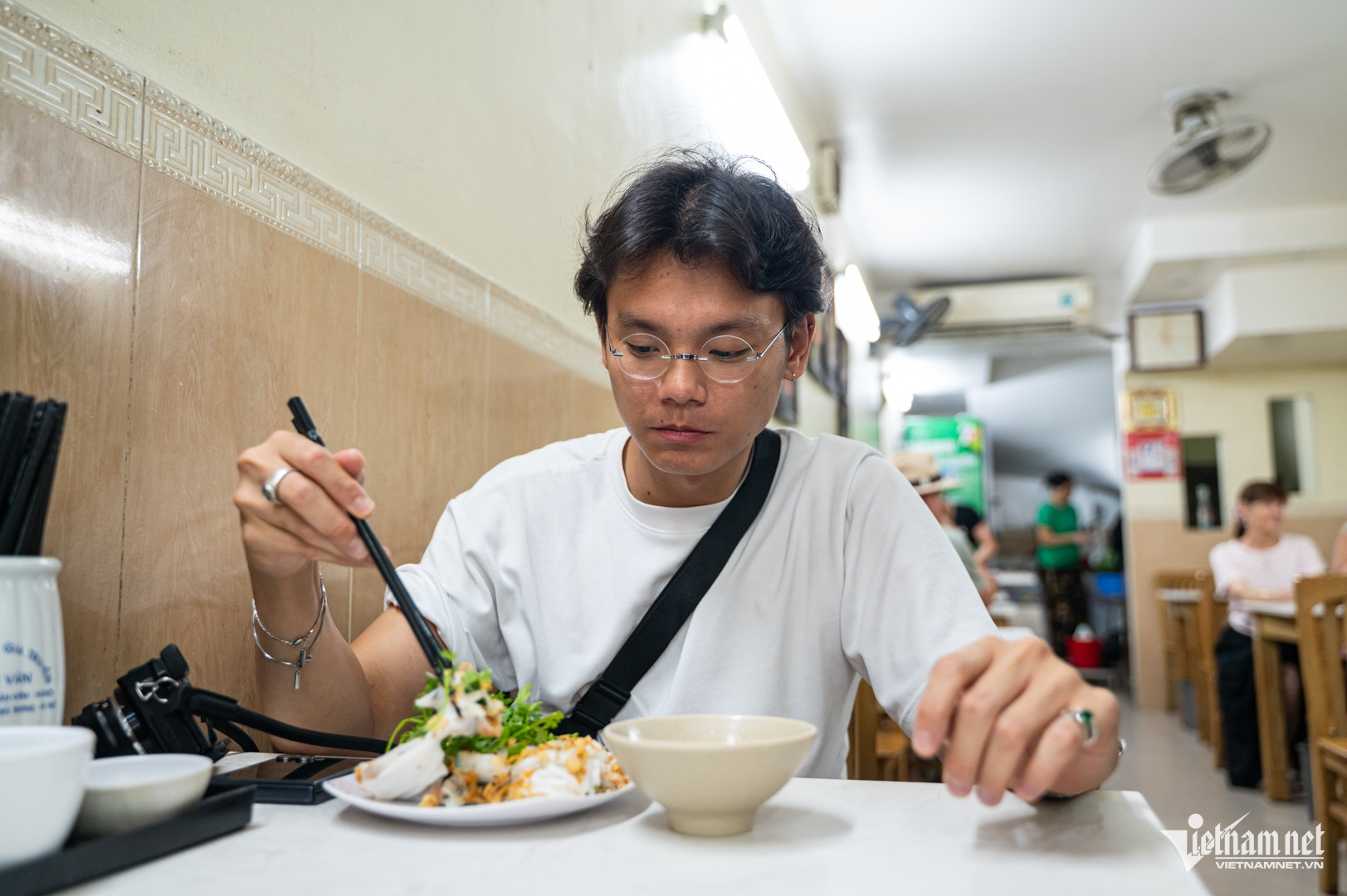 W-bánh cuốn thanh vân michelin.jpg