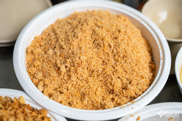 https://static-images.vnncdn.net/vps_images_publish/000001/000003/2026/6/7/w-banh-cuon-thanh-van-michelin-1156.jpg
