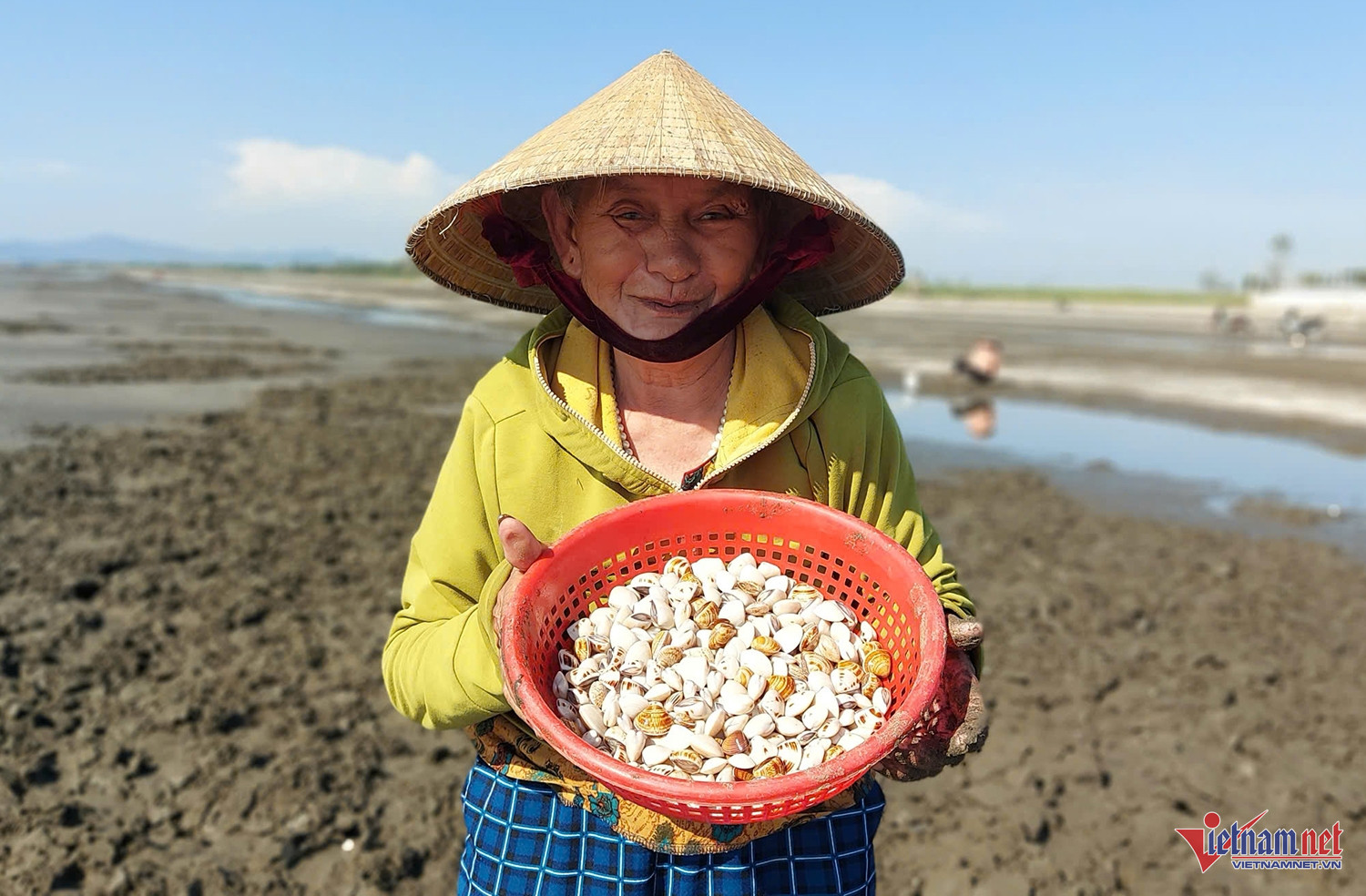 W-cào nghêu 6.jpg