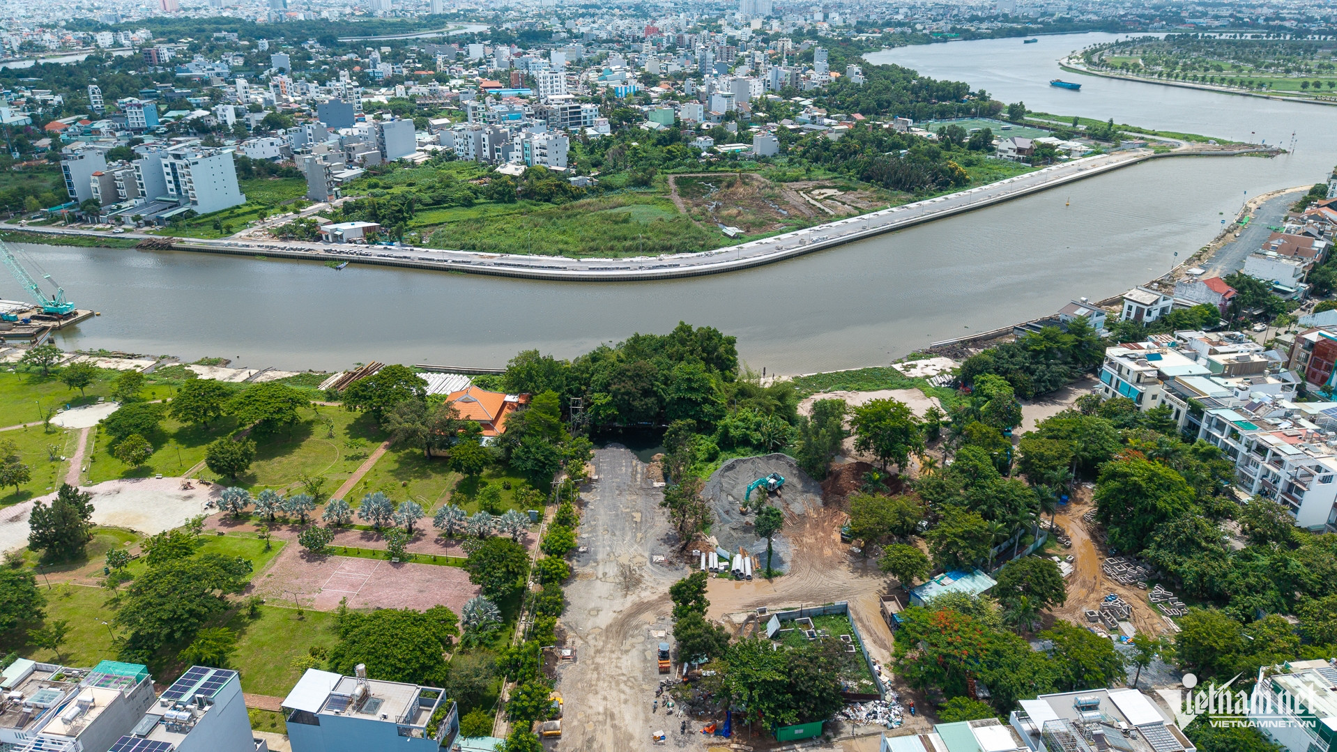 W-Cầu Vàm Thuật flycam Tuấn Hùng.jpg