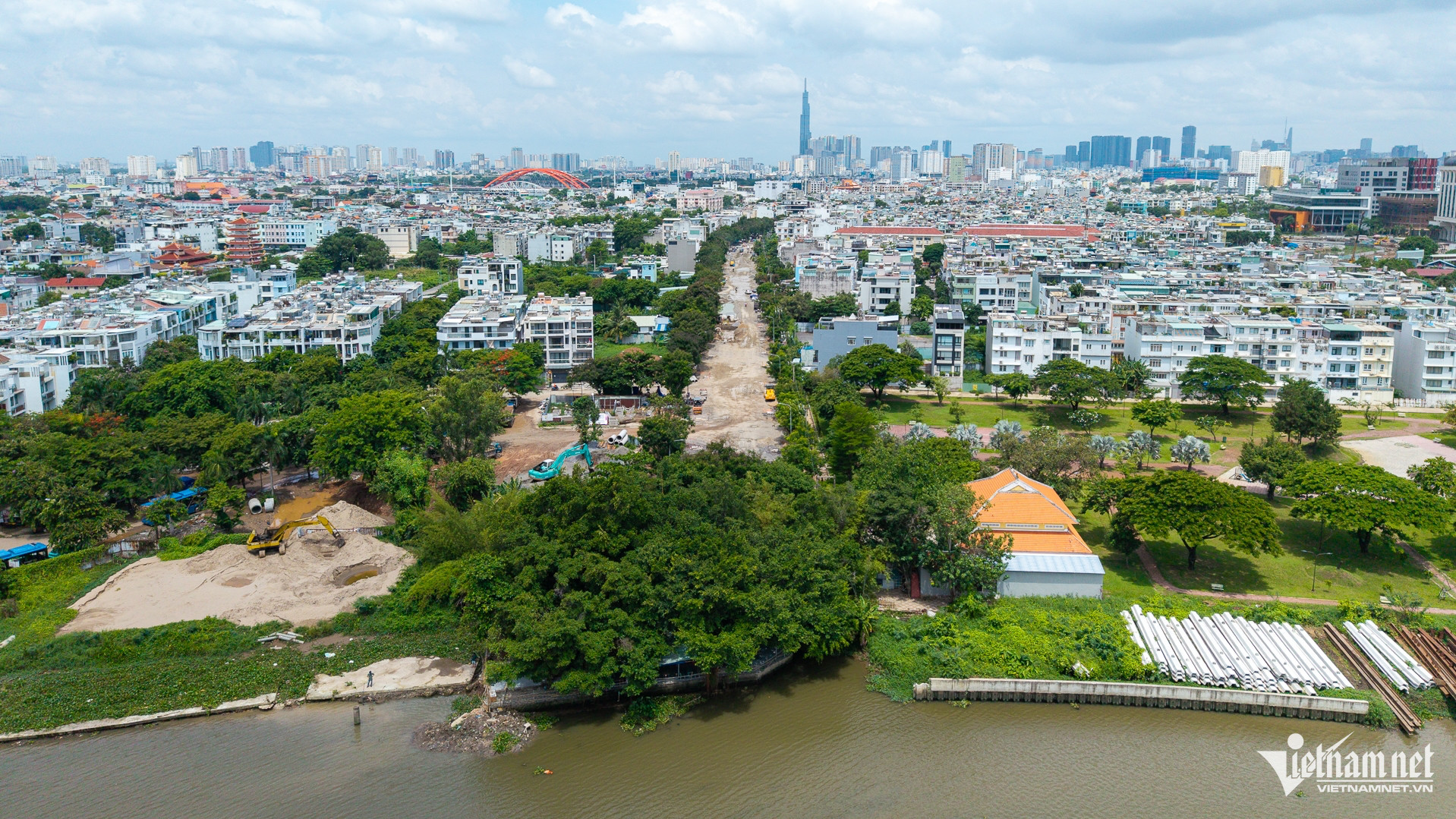 W-Cầu Vàm Thuật    Tuấn Hùng 18.jpg