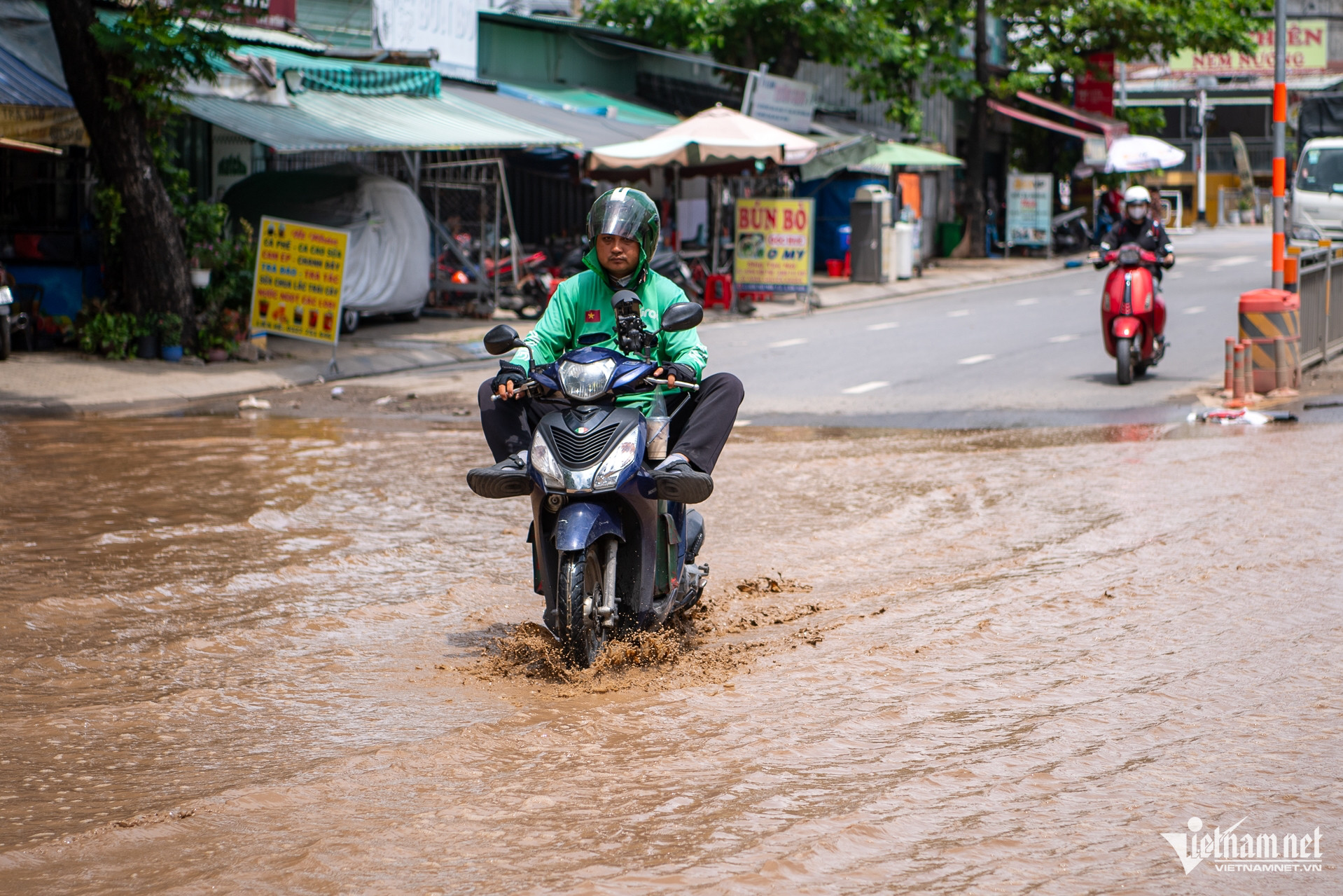 W-Cầu Vàm Thuật Tuấn Hùng 59.jpg