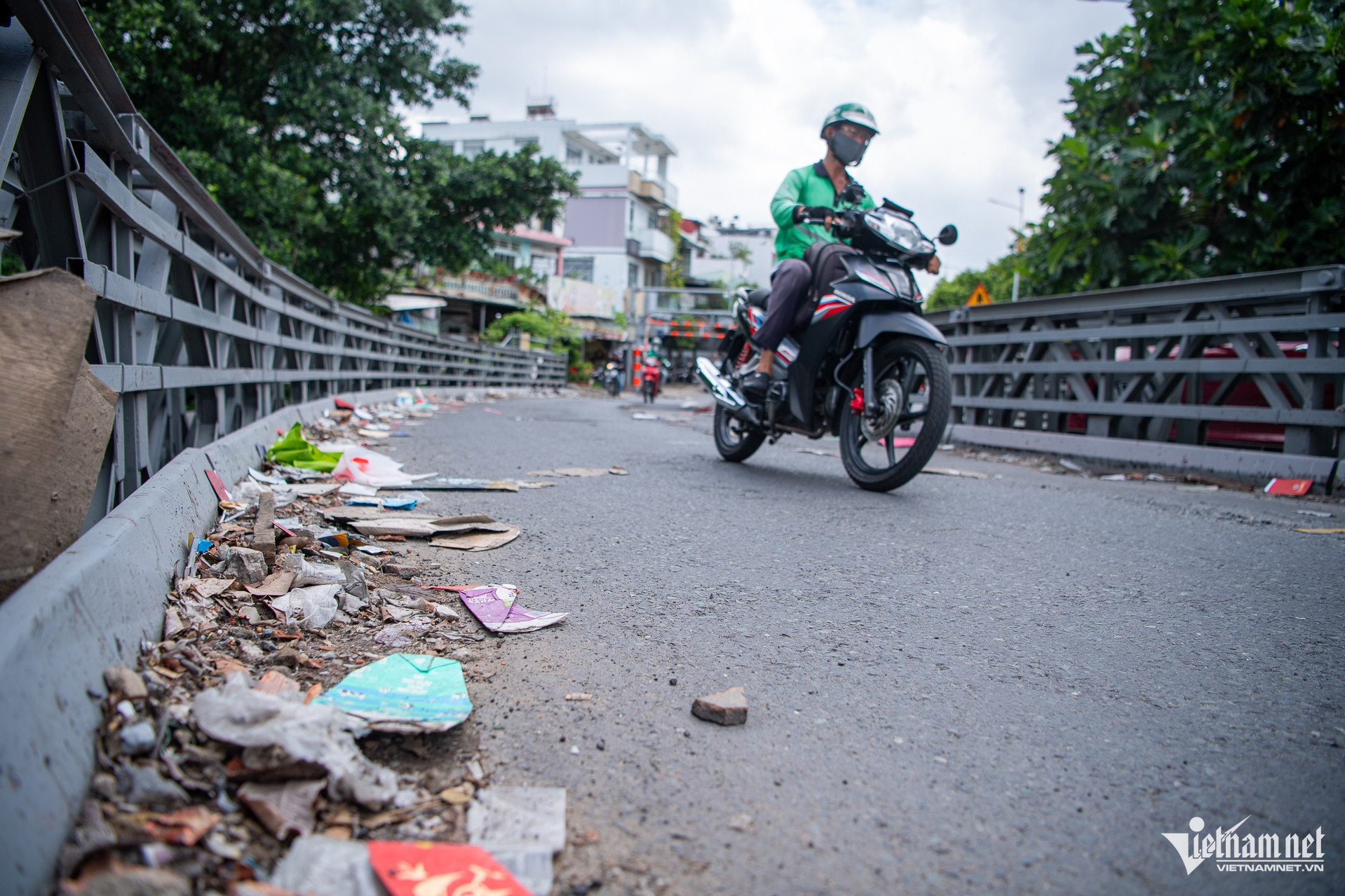 W-Cầu Vàm Thuật    Tuấn Hùng 61.jpg