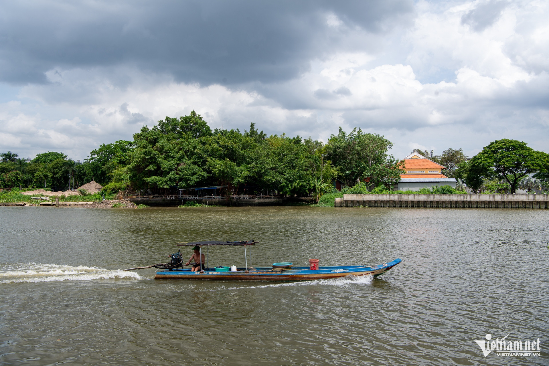 W-Cầu Vàm Thuật    Tuấn Hùng 70.jpg